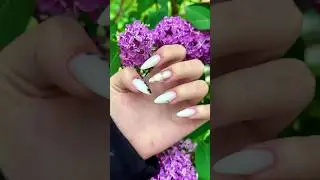 Все для ногтей от Finger Queen. WB 136984236