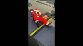 ŚWIĘTY MIKOŁAJ 🎅