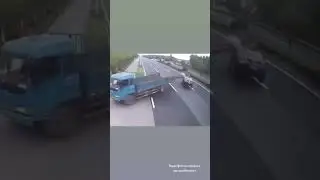Происшествие #происшествие #дтп #авто #пдд #автоинструктор #автошкола