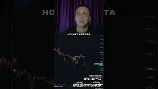 🟢 Самое сильно СОПРОТИВЛЕНИЕ 🟢  #btc #forex #trading #crypto #cryptonews