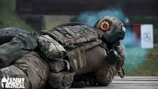 🔥🔥🔥 финальное видео май 2023