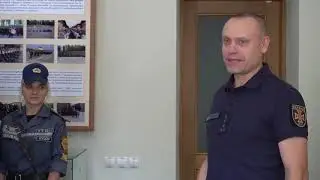 Один день з життя