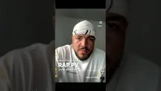 لحظه خروج تونی وان کید از ماتریکس 😂 | #rapfarsi #rap #021 #drillfarsi #tehran #live #021kid #tony