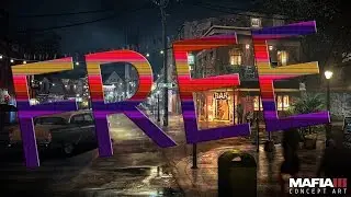 Бесплатные ключи активации MAFIA 3 в стиме