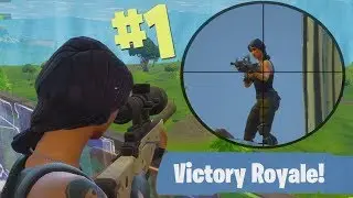 mon plus beau kill au sniper lourd