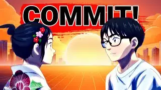 We NEED to Watch These 3 Anime in 2024! (Non Shonen)