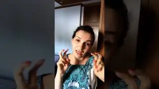 Запись эфира про супружеские отношение 