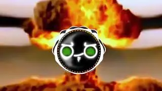 OPPENHEIMER HYBRID TRAP REMIX 🔥
