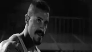 Yuri Boyka compilación de entrenamientos