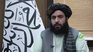 د افغانستان په تړاو جوړېدونکو غونډو کې د ا ا استازو ته د ګډون بلنه ورکړل شي