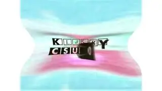 Klasky Csupo (60fps) in Comitted Suicide + RGB to BGR