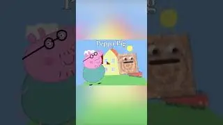 Toast Crunch vs Turning Red 5 Sound Variations in 46 Seconds