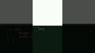 Draw a Semi Circle Using CSS 🔥 || CSS Draw 