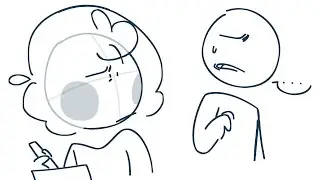 The Art Community and it’s obsessed hate with beginners