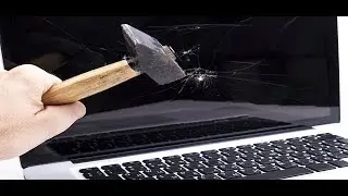 hp laptop screen replacement  screen repair on online buy