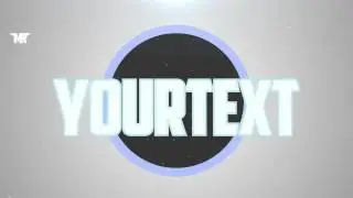 Free Template by MrNermsik [#2] [AE]