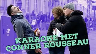WAT ZIJN DE PLANNEN MET VALENTIJN?