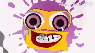 (First Video Of August 2022) Oreo Wonder Flavors Csupo