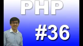 aula 2857 php - Switch case break default.avi