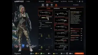 Крутим коробки с АХ308. Неужели выбил?
