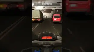 Traffic Rider | #shorts #short #viral #gaming #youtubeshorts #trafficrider