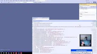 Sudoku Refactoring - Part 21