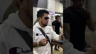 AGIMAT NA DI TINATABLAN NG BALA