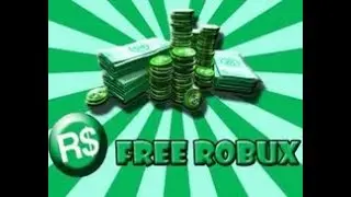 HOW TO GET FREE ROBUX MARCH 2021
