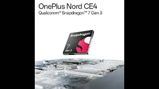 OnePlus Nord CE 4 || 😍🔥😍 || launching on April 2024|| images and specs #shorts