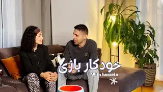 بعد مدت‌ها، بازی جریمه با 