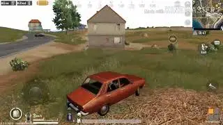 PUBG MOBILE GAMEPLAY!  | FORTNITE BETA CODE GIVEAWAY