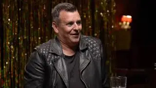 Marc PIrcher - 30 Jahre Special