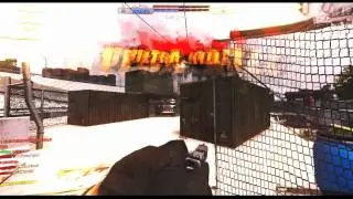 Minitage