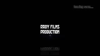 OHIANI AS3M 🔥 AFRICA HOT AMAZING ACTION SHORT FILM    Directed by Radecal