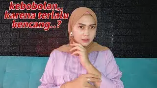 KETIKA PAKAI PENGAMAN