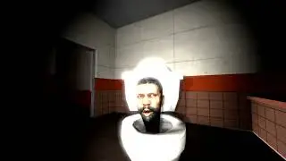 Skibidi Verse 3
