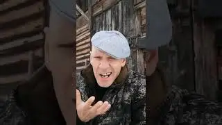 ЧЕТВЕРТЫЕ СУТКИ ГУЛЯЕТ СТРАНА #новыйгод #праздник #гуляем