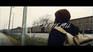 Fight Like Sin - Caught In The Fall (Official Music Video)