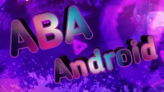 Как сделать аватарку для канала на Android