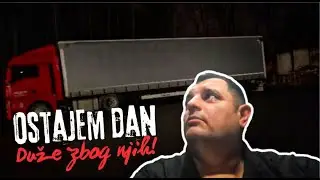 ZEZAJU MADJARI NA CARINI...