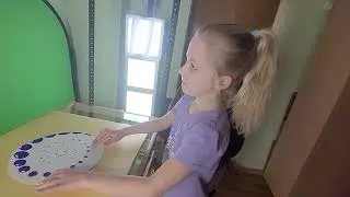 Метелица