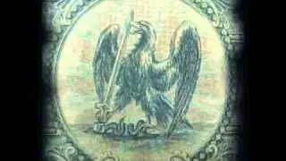 «ՀԱՅԵՆՔ ՄԵՆՔ» - Պարոյր Հայրիկեան