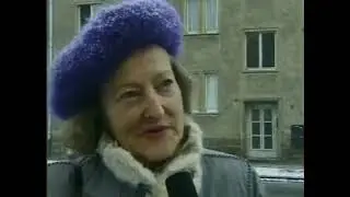 Kurze Doku: Holocaust und Denunziation. Die Lüge von den ahnungslosen Deutschen
