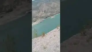 (SAAT 7 DE YENİ VİDO ĞELECEK)!!!!!!!