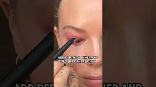 #smokeyeye #quickmakeup #makeuptips #trendingmakeup #makeup