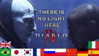 Diablo 4 - 