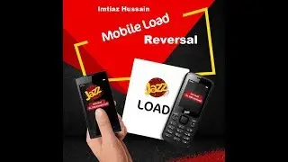 How to reverse invalid Jazz Load