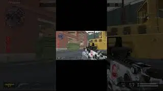 щприцу завязай аххаха #shortvideo #warface #варфейс #streamer #стрим