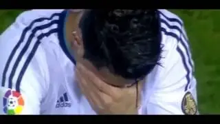 Золотая кровь  ЗОЛОТОГО МАЛЬЧИКА! К  Рональдо