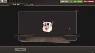 How to waste money on TF2 but for real this time 2023 tutorial